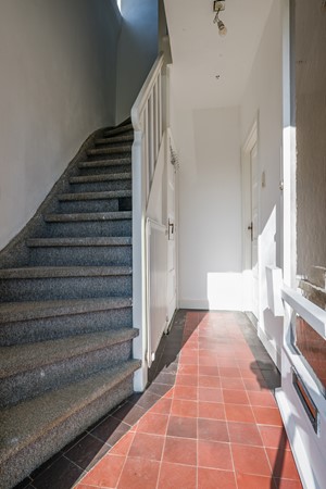 AAP 2026 ODGT 0218 007.jpeg